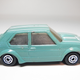 Illustration for article titled Easiest Custom. Ever. -MC Toy VW Golf GTI-
